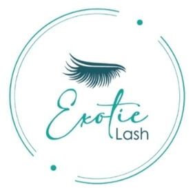 Exotic Lash Estética Facial 