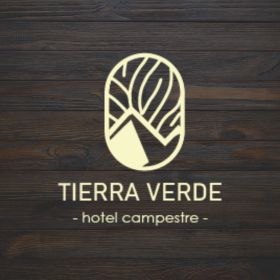 Imagen logotipo