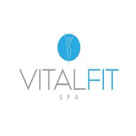 Imagen logotipo