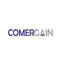 Imagen logotipo
