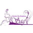 Imagen logotipo