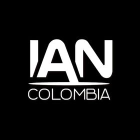 Imagen logotipo