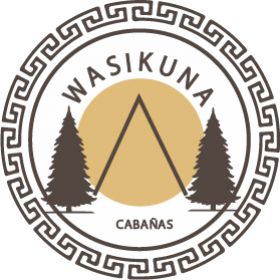 Wasikuna Glamping