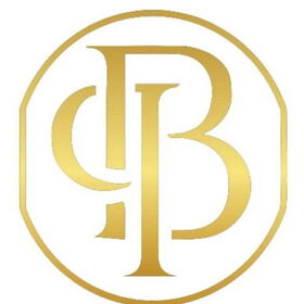 Imagen logotipo