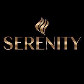 Serenity Spa&Estética 