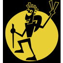 Imagen logotipo