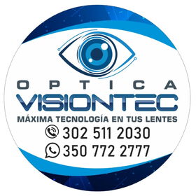 Optica VisionTec