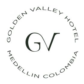 Imagen logotipo