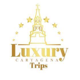 Imagen logotipo