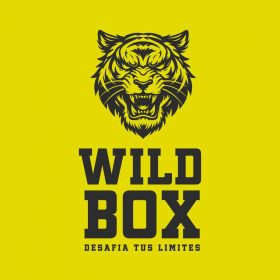 Imagen logotipo