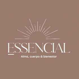 Essencial Wellness