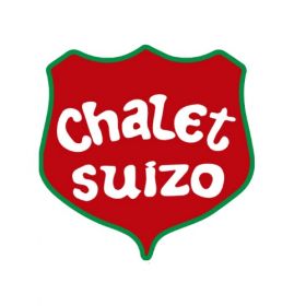Imagen logotipo