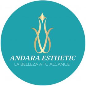 Andara Esthetic 