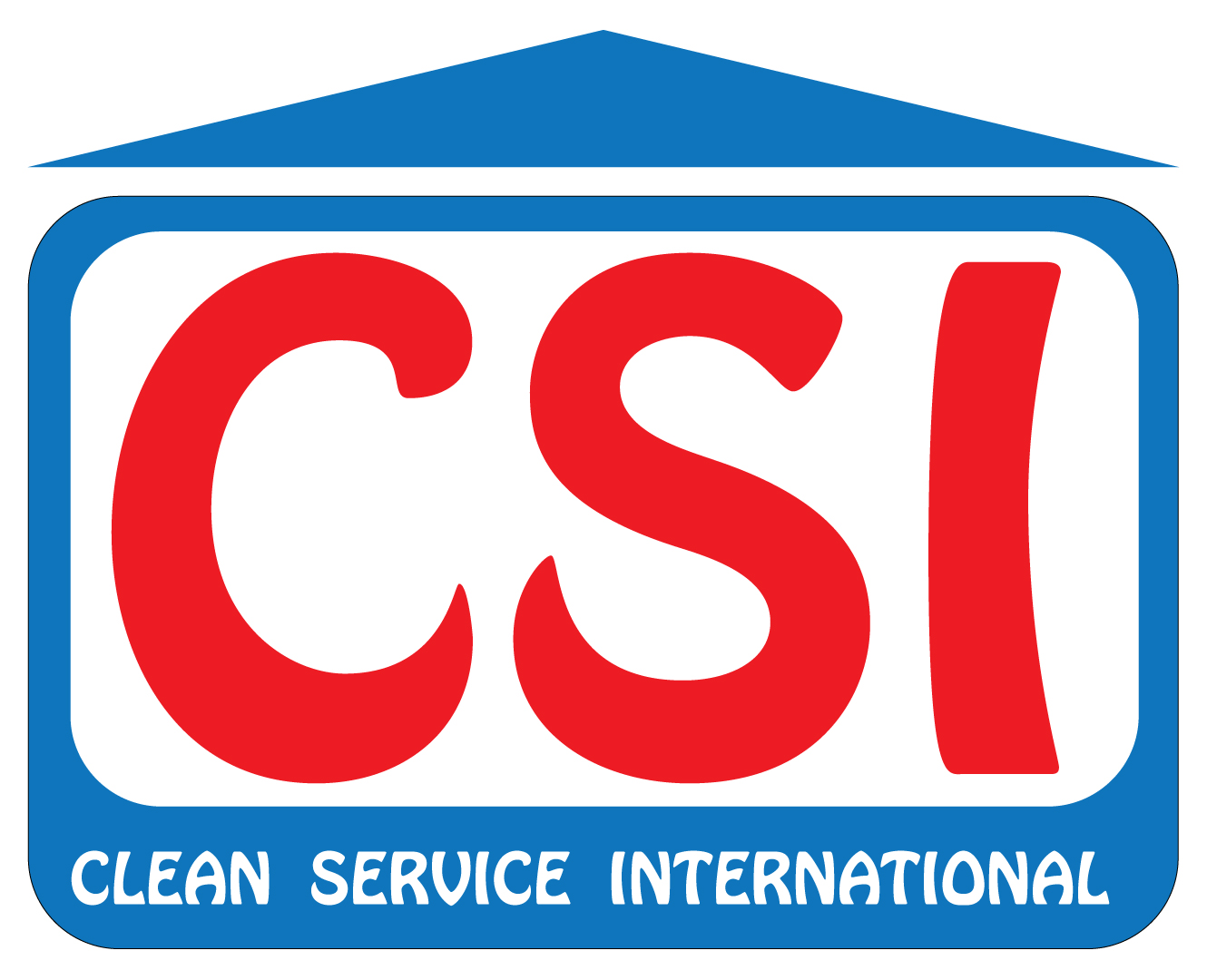 Clean Service International S.A.S.