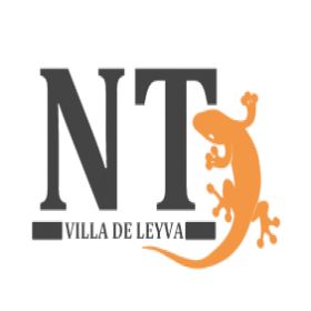 Natural Tours Villa de Leyva