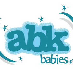 Imagen logotipo