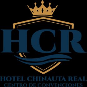 Hotel y Centro de Convenciones Chinauta Real