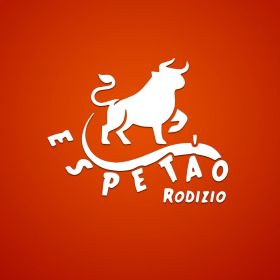 Imagen logotipo