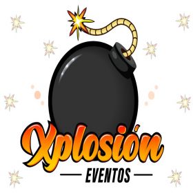 Xplosión Eventos