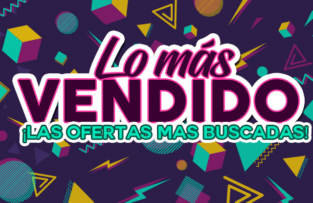 Regístrate gratis al Club Cuponatic y disfruta de ofertas exclusivas con hasta 90% de descuento en más de 1.000 empresas en todo México