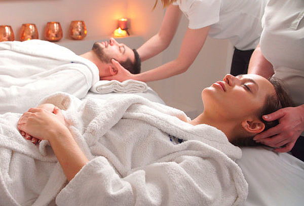 Encuentra en Cuponatic un descuento especial para Spa y belleza. ¡Accede a él con tu correo electrónico!