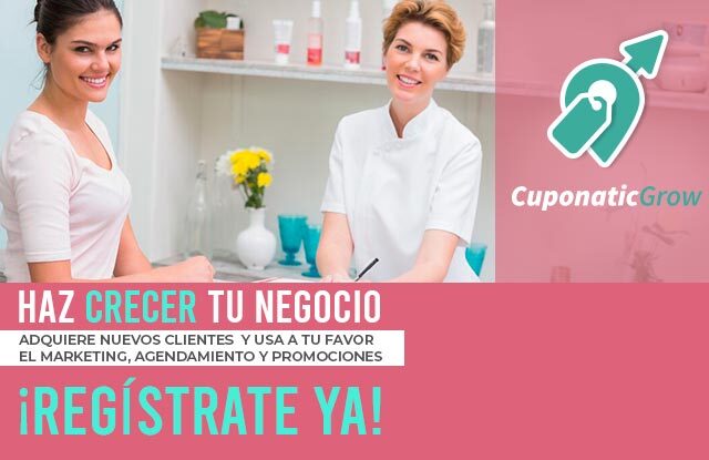 Descuentos de venta de temporada. presenta compra, visita a boutiques,  compras de lujo. cupones promocionales de reducción de precio, ofertas  especiales de vacaciones. ilustración de metáfora de concepto aislado de  vector