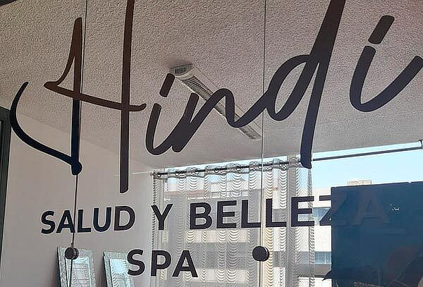Un año de Depilación IPL en Cuerpo Completo + Rostro