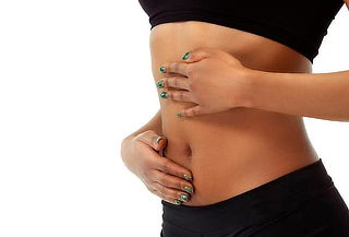 Tratamiento Reductor de Abdomen, Cintura y más
