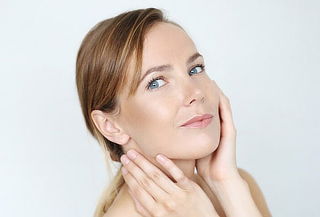 3, 4 o 6 sesiones Rejuvenecimiento Facial c/Radiofrecuencia