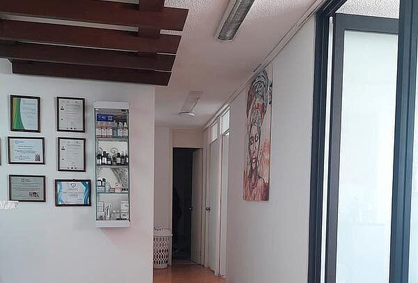 1, 3 o 5 sesiones de BB Glow + Limpieza facial 