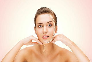 2 sesiones de limpieza facial con Hydrafacial.