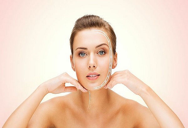 2 sesiones de limpieza facial con Hydrafacial.