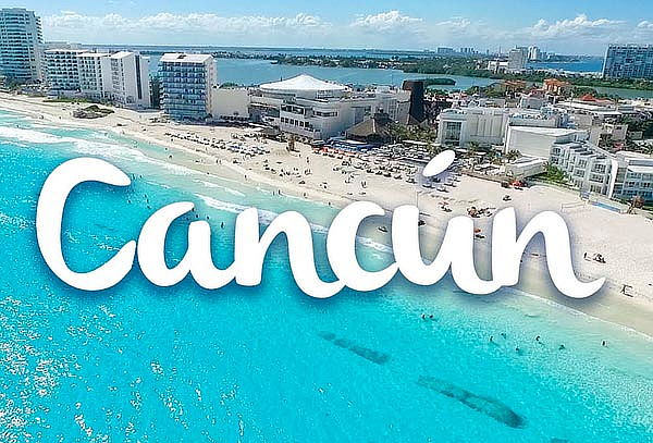Ruta Maya: 9D Cancún, Holbox Mérida Palenque & más, Dic 26