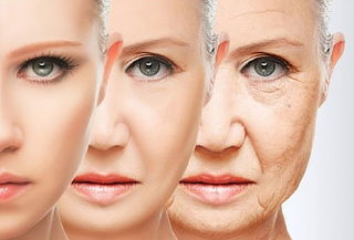 Rejuvenecimiento facial express, RF, drenaje linfático y más