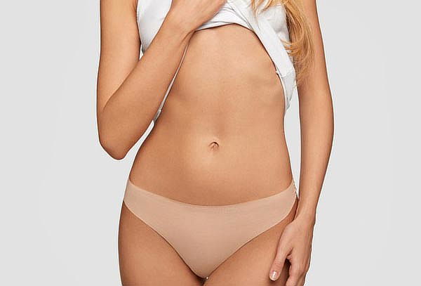 Lipo express en 90 sesiones sin bisturí en 2 zonas a elegir 