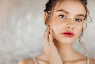 Lifting facial con láser CO2 fraccionado
