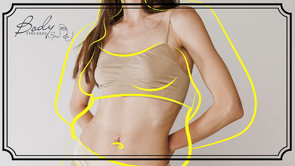 Lipo cirugía + Reductivo + Cavitación 