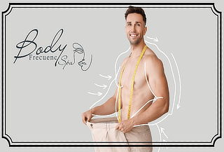 Lipo cirugía + Reductivo + Cavitación 