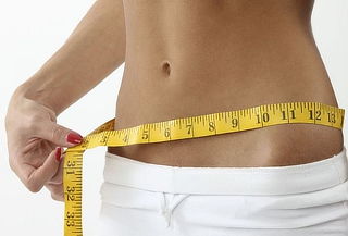 Lipo sin Cirugía + Tonificación de abdomen y más