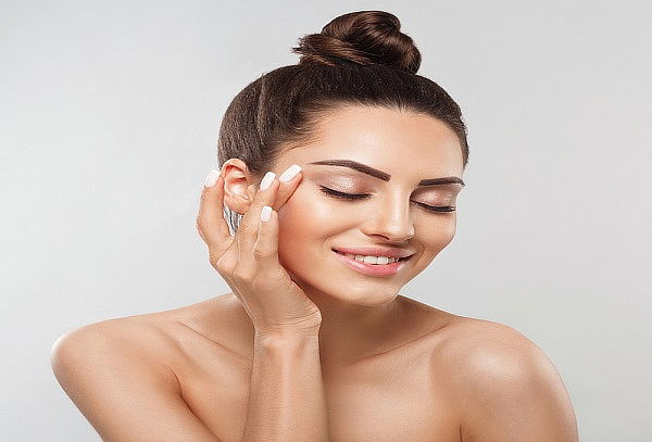 Limpieza Facial Profunda, máscara LED y más