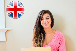 Curso Online ACADEMY CAMBRIDGE TOEFL: (24 meses) 