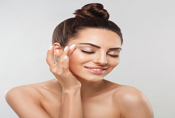 Limpieza facial profunda con micro + Extracción y más...