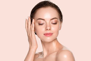 Lifting de Pestañas + 2 Sesiones de Lifting Facial y Más