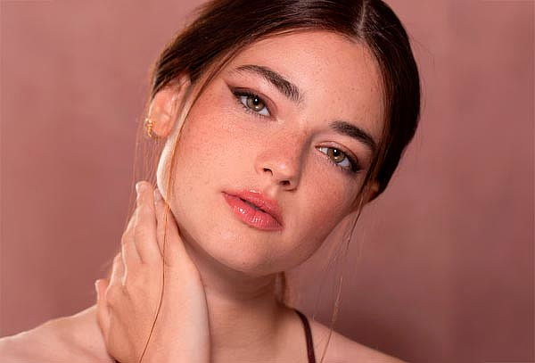 Lifting de Colágeno ¡Rejuvenecimiento facial no invasivo! 
