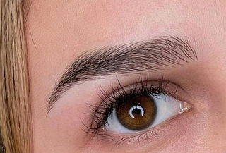 ¡Cejas Perfectas! Microblading, pelo a pelo 