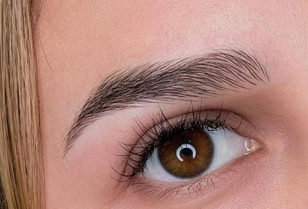 ¡Cejas Perfectas! Microblading, pelo a pelo 