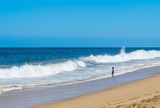TOUR SAYULITA +  SAN PANCHO en Puerto Vallarta!