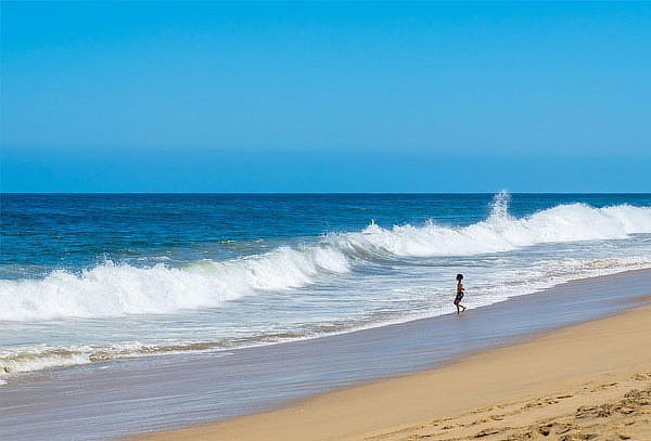 TOUR SAYULITA +  SAN PANCHO en Puerto Vallarta!