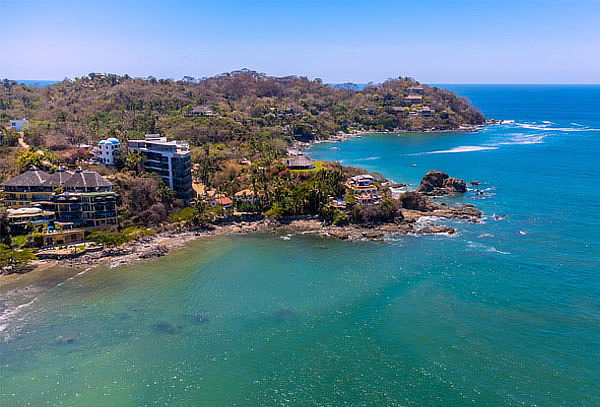 TOUR SAYULITA +  SAN PANCHO en Puerto Vallarta!