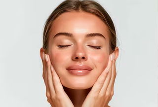 4 Sesiones de Lifting Facial con Radiofrecuencia.